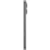 Honor 600 5G 16.7 cm (6.57 inch) Dual SIM Android 16.0 USB Type-C 8 GB 512 GB 6400 mAh Black