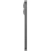 Honor 600 5G 16.7 cm (6.57 inch) Dual SIM Android 16.0 USB Type-C 8 GB 512 GB 6400 mAh Black