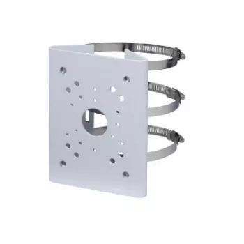 Dahua Technology DH-PFA150 security camera accessory Mounting bracket