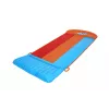 Bestway H2OGO! Triple Water Slide with Tsunami Splash Ramp 4.88 m