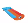 Bestway H2OGO! Triple Water Slide with Tsunami Splash Ramp 4.88 m