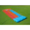 Bestway H2OGO! Triple Water Slide with Tsunami Splash Ramp 4.88 m