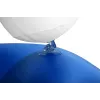 Bestway Sea Captain Inflatable Family Pool with UV Careful Sunshade