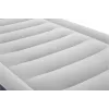 Bestway Tritech Air Mattress Twin with Built-in AC Pump and Antimicrobial Coating 1.91 m x 97 cm x 51 cm