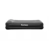 Bestway Tritech Air Mattress Twin with Built-in AC Pump and Antimicrobial Coating 1.91 m x 97 cm x 46 cm
