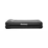 Bestway Tritech Air Mattress Twin with Built-in AC Pump and Antimicrobial Coating 1.91 m x 97 cm x 46 cm