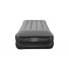 Bestway Tritech Air Mattress Twin with Built-in AC Pump and Antimicrobial Coating 1.91 m x 97 cm x 46 cm