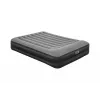 Bestway Tritech Air Mattress Queen with Built-in AC Pump and Antimicrobial Coating 2.03 m x 1.52 m x 46 cm