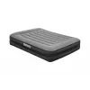 Bestway Tritech Air Mattress Queen with Built-in AC Pump and Antimicrobial Coating 2.03 m x 1.52 m x 46 cm