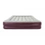 Bestway 67699 air mattress Double mattress Brown, Grey Unisex
