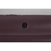 Bestway 67699 air mattress Double mattress Brown, Grey Unisex
