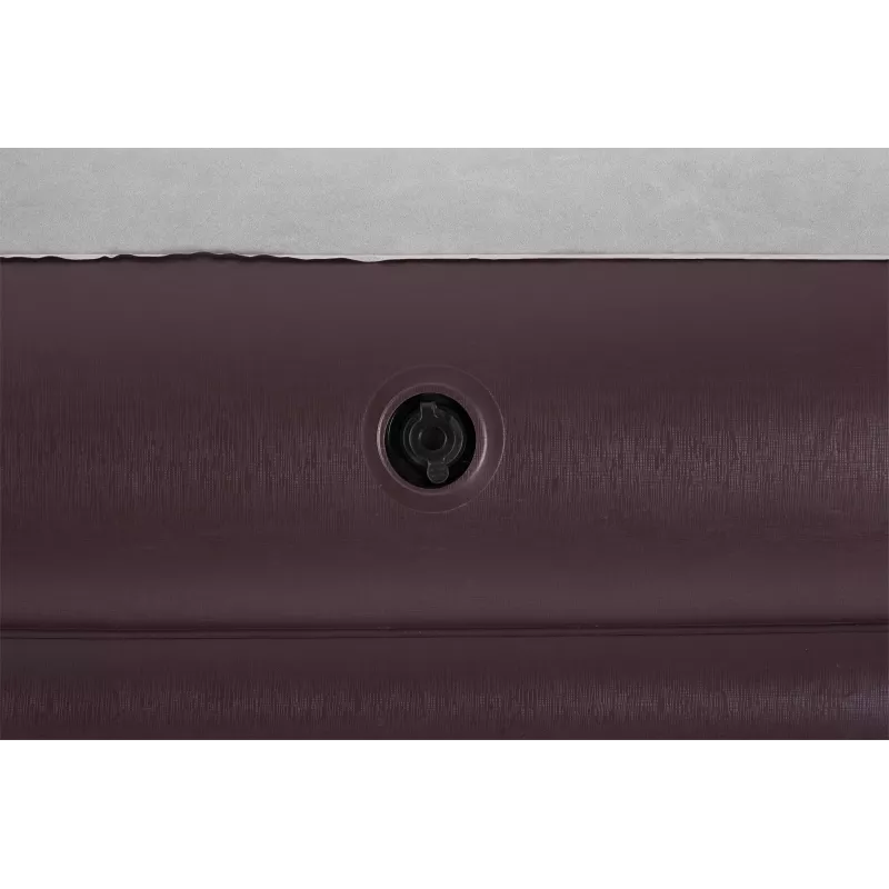 Bestway 67699 air mattress Double mattress Brown, Grey Unisex