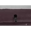 Bestway 67699 air mattress Double mattress Brown, Grey Unisex