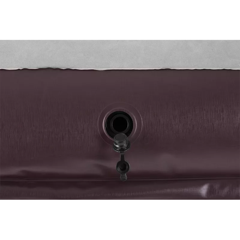 Bestway 67699 air mattress Double mattress Brown, Grey Unisex