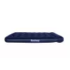 Bestway Air Mattress Full with Built-in Foot Pump 1.91 m x 1.37 m x 28 cm