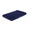 Bestway Air Mattress Full with Built-in Foot Pump 1.91 m x 1.37 m x 28 cm
