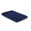Bestway Air Mattress Full with Built-in Foot Pump 1.91 m x 1.37 m x 28 cm