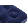 Bestway Air Mattress Full with Built-in Foot Pump 1.91 m x 1.37 m x 28 cm