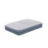 Bestway Tritech Air Mattress Queen with Rechargeable Pump 2.03 m x 1.52 m x 36 cm