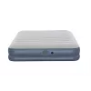 Bestway Tritech Air Mattress Queen with Rechargeable Pump 2.03 m x 1.52 m x 36 cm