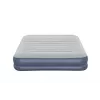 Bestway Tritech Air Mattress Queen with Rechargeable Pump 2.03 m x 1.52 m x 36 cm