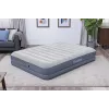 Bestway Tritech Air Mattress Queen with Rechargeable Pump 2.03 m x 1.52 m x 36 cm