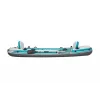 Bestway Hydro-Force Adventure Elite X5 Inflatable Raft Set 3.64 m