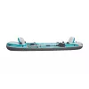 Bestway Hydro-Force Adventure Elite X5 Inflatable Raft Set 3.64 m