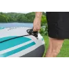 Bestway Hydro-Force Adventure Elite X5 Inflatable Raft Set 3.64 m