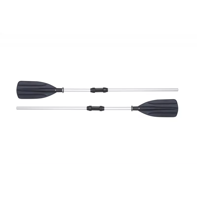 Bestway Hydro-Force Adventure Elite X5 Inflatable Raft Set 3.64 m