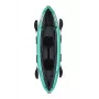 Bestway Hydro-Force Ventura Elite X2 Inflatable Kayak Set 3.30 m