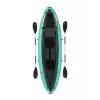 Bestway Hydro-Force Ventura Elite X2 Inflatable Kayak Set 3.30 m