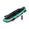 Bestway Hydro-Force Ventura Elite X2 Inflatable Kayak Set 3.30 m