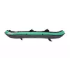 Bestway Hydro-Force Ventura Elite X2 Inflatable Kayak Set 3.30 m