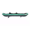 Bestway Hydro-Force Ventura Elite X2 Inflatable Kayak Set 3.30 m