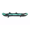 Bestway Hydro-Force Ventura Elite X2 Inflatable Kayak Set 3.30 m