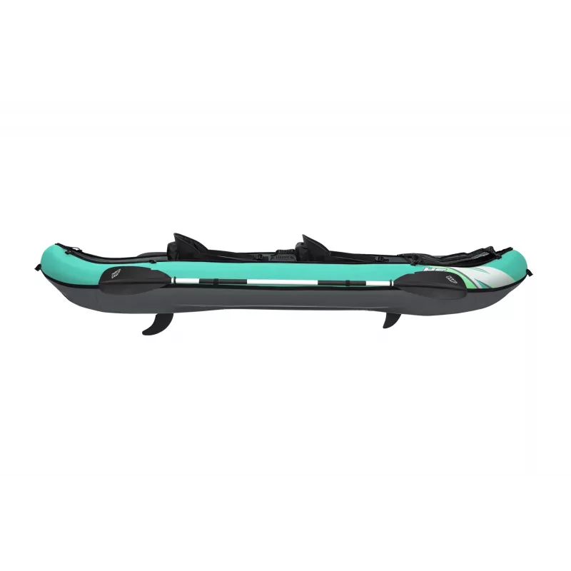 Bestway Hydro-Force Ventura Elite X2 Inflatable Kayak Set 3.30 m
