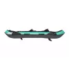 Bestway Hydro-Force Ventura Elite X2 Inflatable Kayak Set 3.30 m