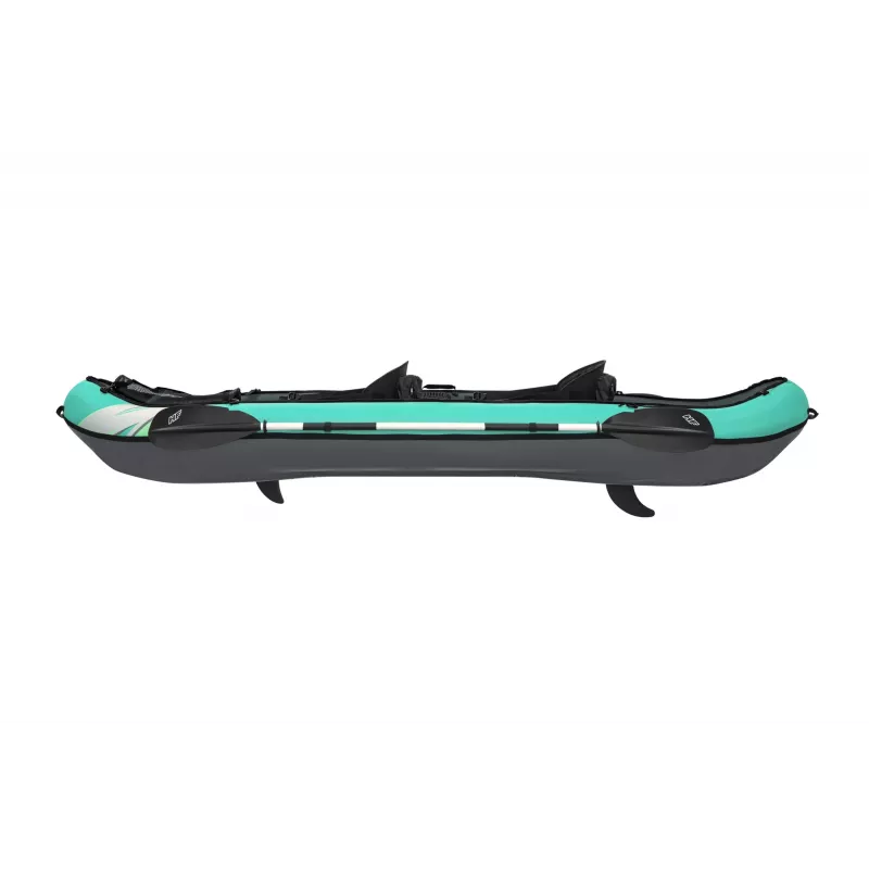 Bestway Hydro-Force Ventura Elite X2 Inflatable Kayak Set 3.30 m