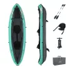 Bestway Hydro-Force Ventura Elite X2 Inflatable Kayak Set 3.30 m