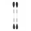 Bestway Hydro-Force Ventura Elite X2 Inflatable Kayak Set 3.30 m