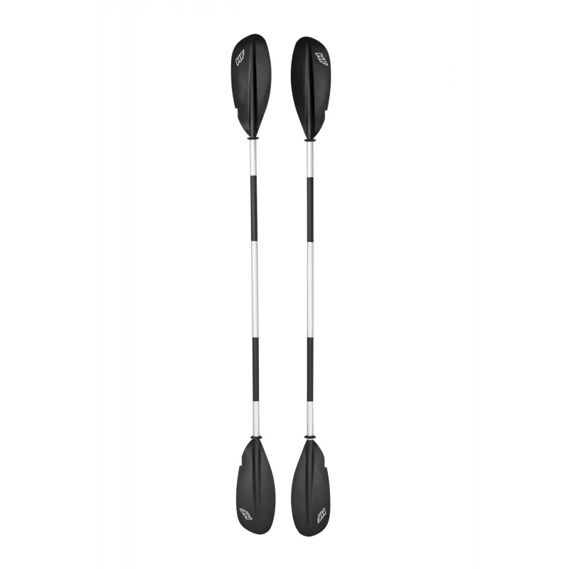 Bestway Hydro-Force Ventura Elite X2 Inflatable Kayak Set 3.30 m