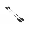Bestway Hydro-Force Ventura Elite X2 Inflatable Kayak Set 3.30 m