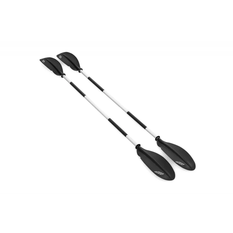 Bestway Hydro-Force Ventura Elite X2 Inflatable Kayak Set 3.30 m