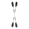 Bestway Hydro-Force Ventura Elite X2 Inflatable Kayak Set 3.30 m