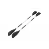 Bestway Hydro-Force Ventura Elite X2 Inflatable Kayak Set 3.30 m
