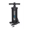 Bestway Hydro-Force Ventura Elite X2 Inflatable Kayak Set 3.30 m
