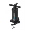 Bestway Hydro-Force Ventura Elite X2 Inflatable Kayak Set 3.30 m