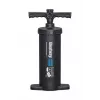 Bestway Hydro-Force Ventura Elite X2 Inflatable Kayak Set 3.30 m