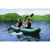 Bestway Hydro-Force Ventura Elite X2 Inflatable Kayak Set 3.30 m